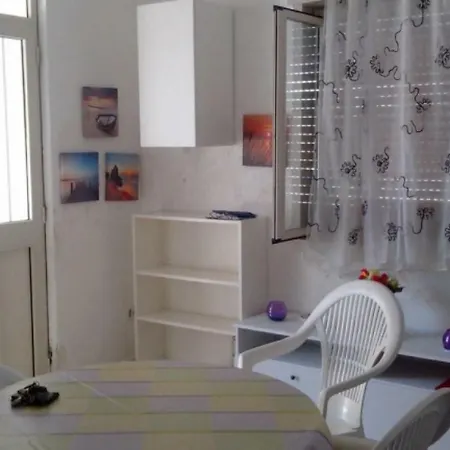 Desire