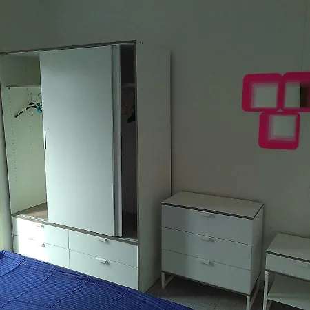 Desire Holiday home *